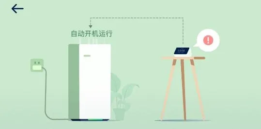 网易智造(智能硬件管理) 网易智造(智能硬件管理)