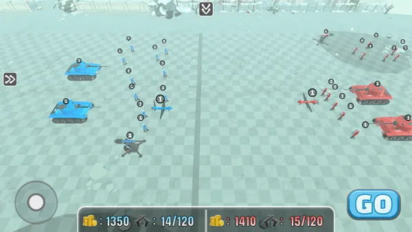 ½��ս��ģ����2025�ٷ�����