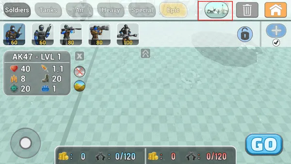 ½��ս��ģ����2025�ٷ�����