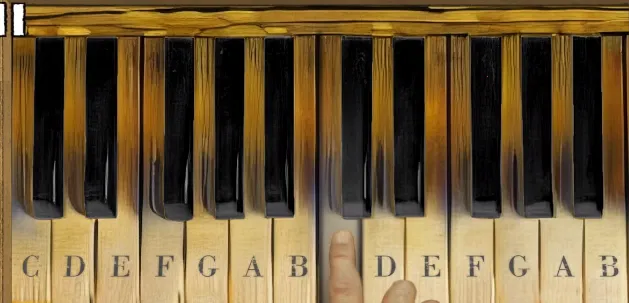 请触摸艺术品2(益智解谜游戏) 请触摸艺术品2(益智解谜游戏)