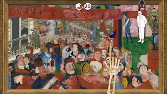 �봥������Ʒ2(���ǽ�����Ϸ)v1.0.2 �ٷ������ͼ