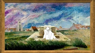 �봥������Ʒ2(���ǽ�����Ϸ)v1.0.2 �ٷ������ͼ