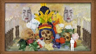 �봥������Ʒ2(���ǽ�����Ϸ)v1.0.2 �ٷ������ͼ