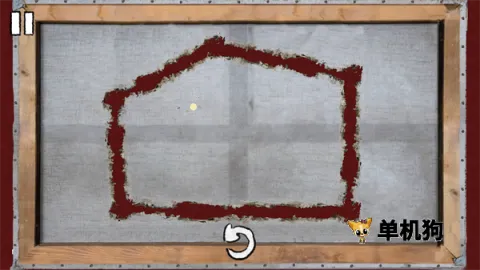 请触摸艺术品2 第7张图