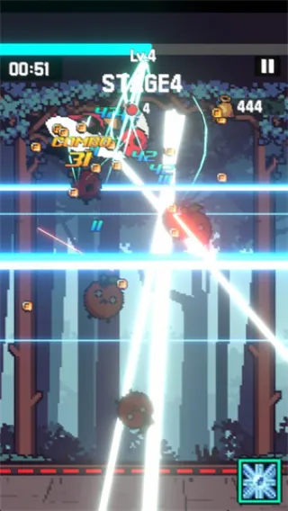 水果杀手(水果切割游戏) 水果杀手(水果切割游戏)