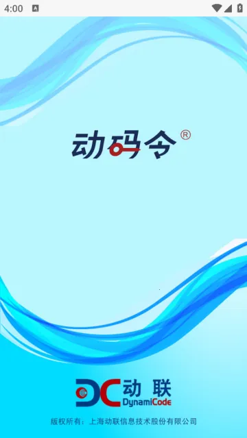 ������2025�ٷ�����