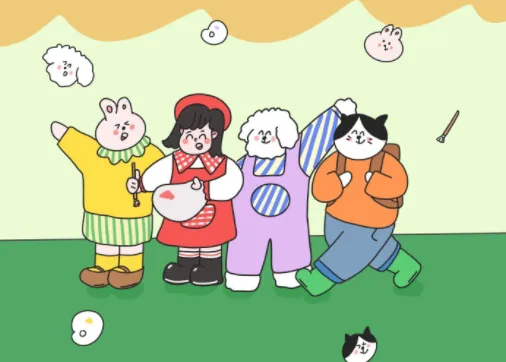 清风壁纸安卓版手机版 清风壁纸安卓版手机版