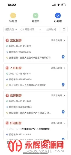 海上监管2025官方最新版本 海上监管2025官方最新版本