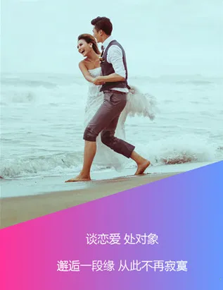 ����2025���ذ�װ