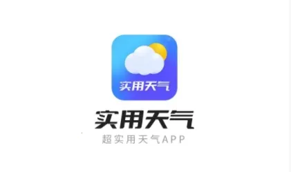 ʵ������(����Ԥ������)