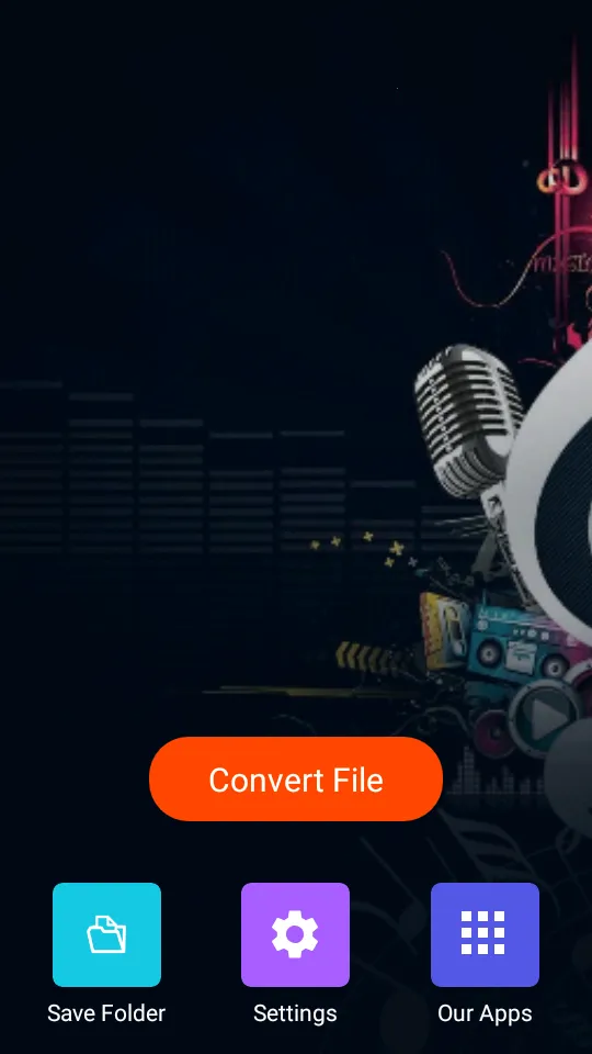 ��Ƶת����2025���ذ�װ