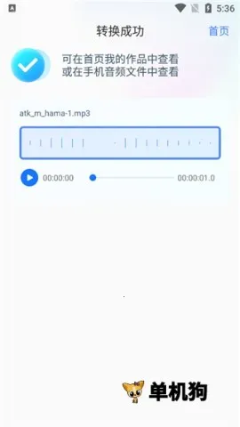 ��Ƶת����2025���ذ�װ