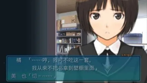 ʥ��֮��2025���°汾v2021.10.20.19 ��Ѱ��ͼ