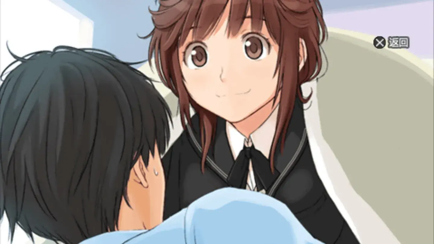 ʥ��֮��2025���°汾v2021.10.20.19 ��Ѱ��ͼ