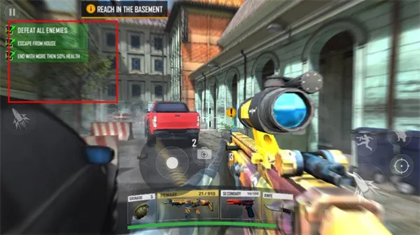 战争打击(飞行射击游戏) 战争打击(飞行射击游戏)