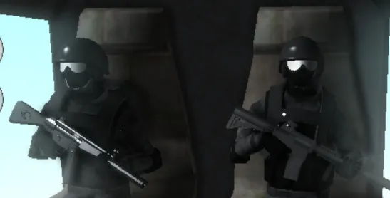 �ɻ���ģ����2(�����Ϸ)