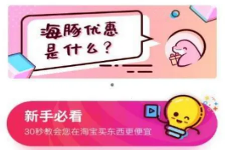 �����Ż�2025�ٷ�����