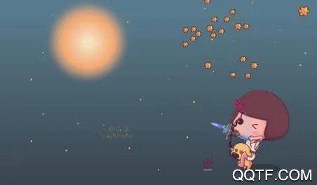 �ö��ֽ��׿���ֻ���