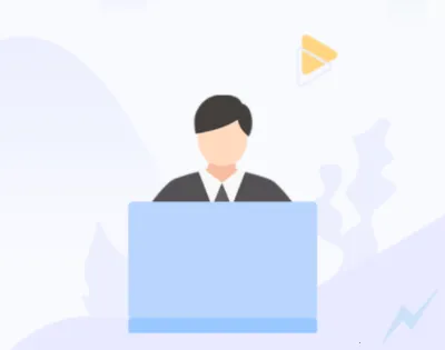 中爆课堂(爆破作业培训平台) 中爆课堂(爆破作业培训平台)