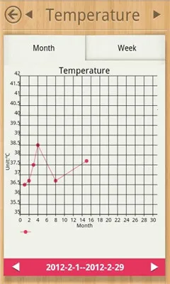 С������׿���ֻ���v1.714.218.HW ��Ѱ��ͼ