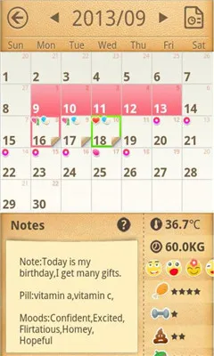 С������׿���ֻ���v1.714.218.HW ��Ѱ��ͼ