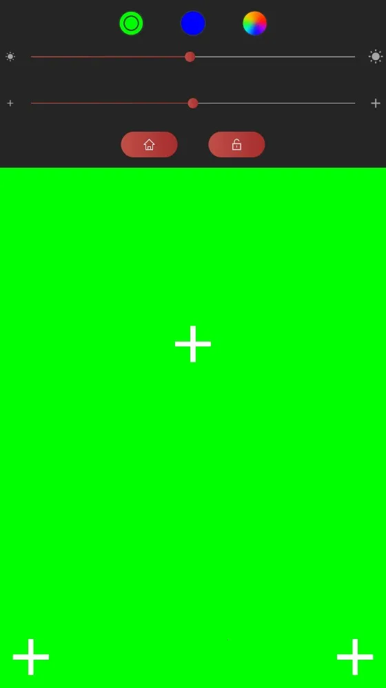 쫷繤���䰲׿���ֻ���v2.2.1 �ֻ����ͼ