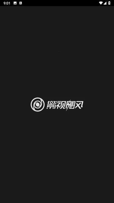 쫷繤���䰲׿���ֻ���v2.2.1 �ֻ����ͼ