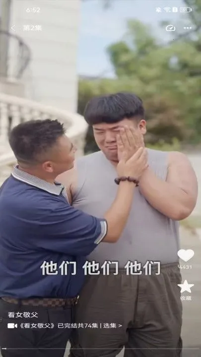 ½½Ӱ�������ֻ���