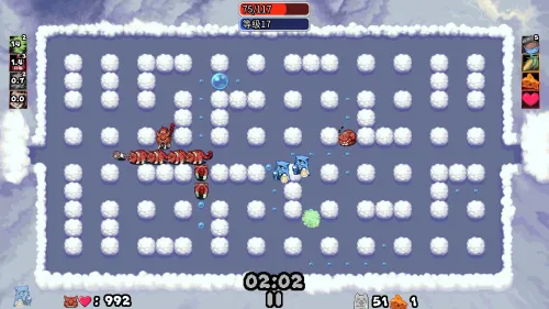 �Թ���(�Թ�ð����Ϸ)vv1.0.22 ��Ѱ��ͼ