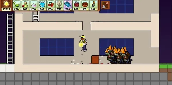 ֲ���ս��ʬ����ӽ�2025���°汾v0.5.0 ��Ѱ��ͼ