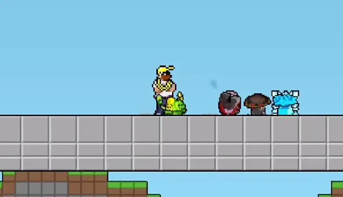 ֲ���ս��ʬ����ӽ�2025���°汾v0.5.0 ��Ѱ��ͼ