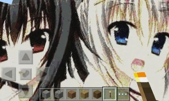 ����mc���ػ�������(MC���ػ�������)v1.2.1 �ֻ����ͼ