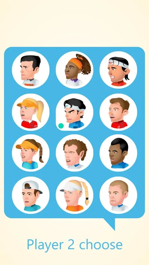 ��������׿���ֻ���v1.0.38 �ֻ����ͼ