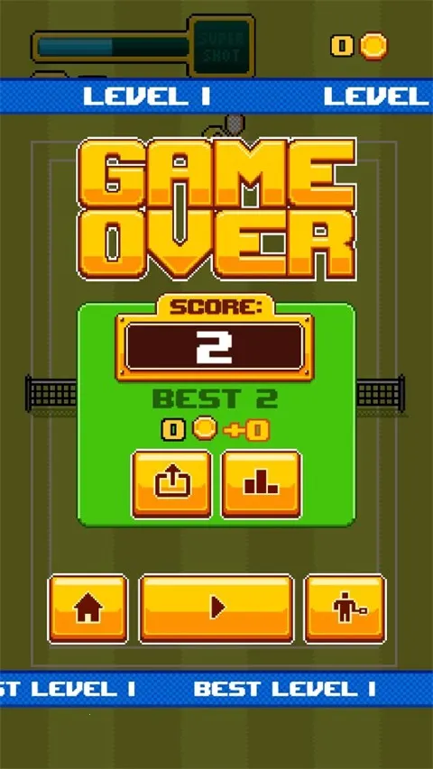 ��������׿���ֻ���v1.0.38 �ֻ����ͼ