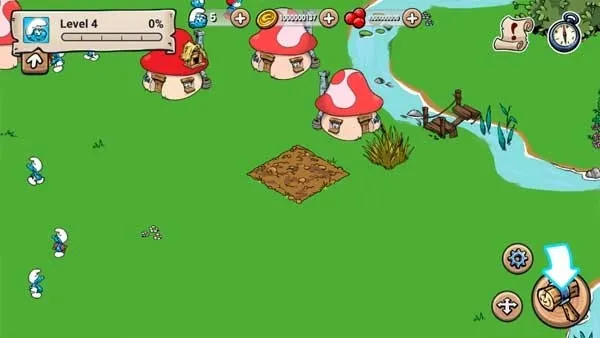 �������ׯ2025���ذ�װv2.70.2 �ٷ������ͼ