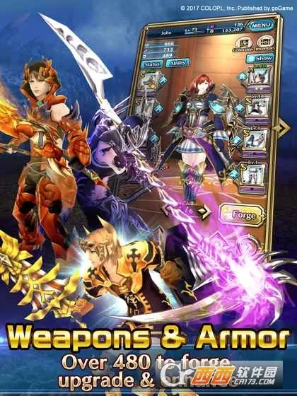 �����ƻ�2025�ٷ����°汾v1.0.4 �ֻ����ͼ