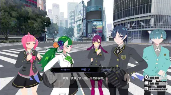 ����ʱ����׿���ֻ���v1.0.0 ��׿���ͼ