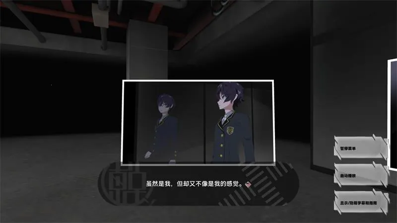 ����ʱ����׿���ֻ���v1.0.0 ��׿���ͼ