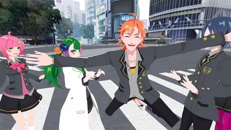 ����ʱ����׿���ֻ���v1.0.0 ��׿���ͼ