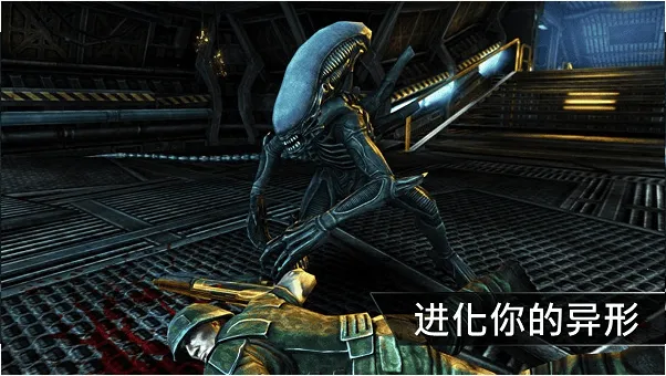 ���δ�ս��Ѫսʿ����(��������)v2.1 �ֻ����ͼ