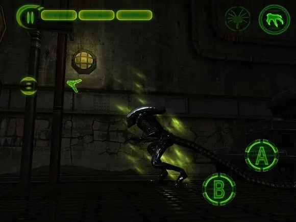 ���δ�ս��Ѫսʿ����(��������)