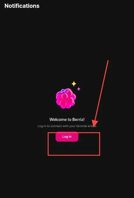 Berriz2025���°汾