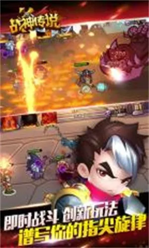 �ڴ�Ӣ��2ս��˵2025�ٷ����°汾v2.0.7 ��Ѱ��ͼ