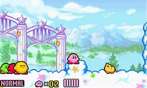 ��֮���Ⱦ�֮���Թ�(����ð����Ϸ)v5.0.3.2 ��׿���ͼ