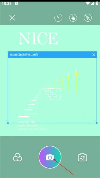 Clica���(������������)