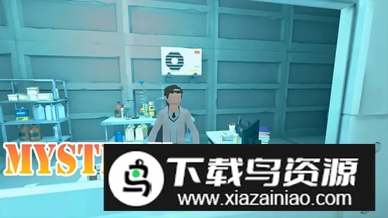 Outbreak(����ð����Ϸ)v0.20 ��Ѱ��ͼ