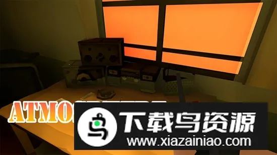 Outbreak(����ð����Ϸ)v0.20 ��Ѱ��ͼ