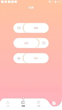 �������(������������)