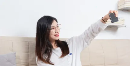 �������(������������)