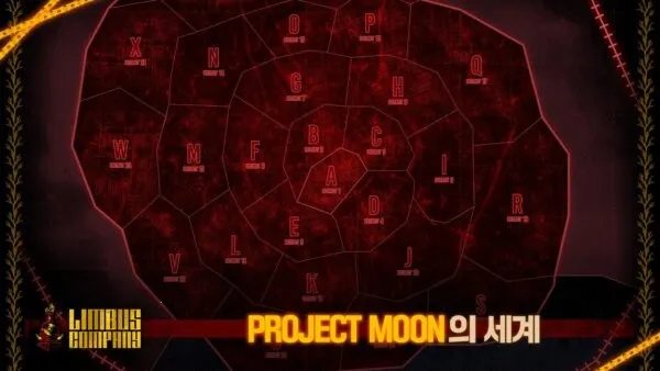 ������˾(����RPG����)v1.98.1 ��Ѱ��ͼ